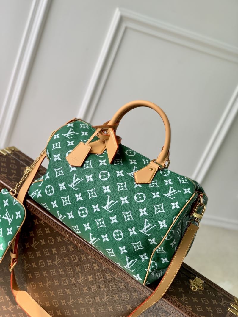 LV Speedy Bags